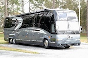 2003 Prevost Marathon H3-45 For Sale